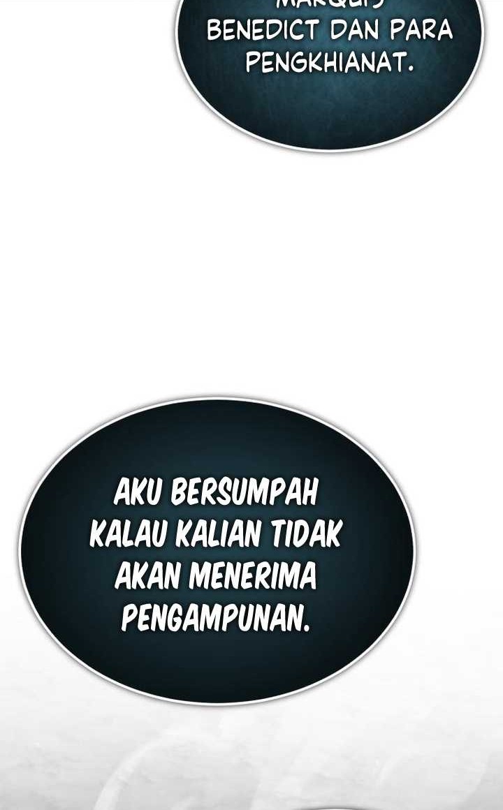 Chapter 101 - halaman 74