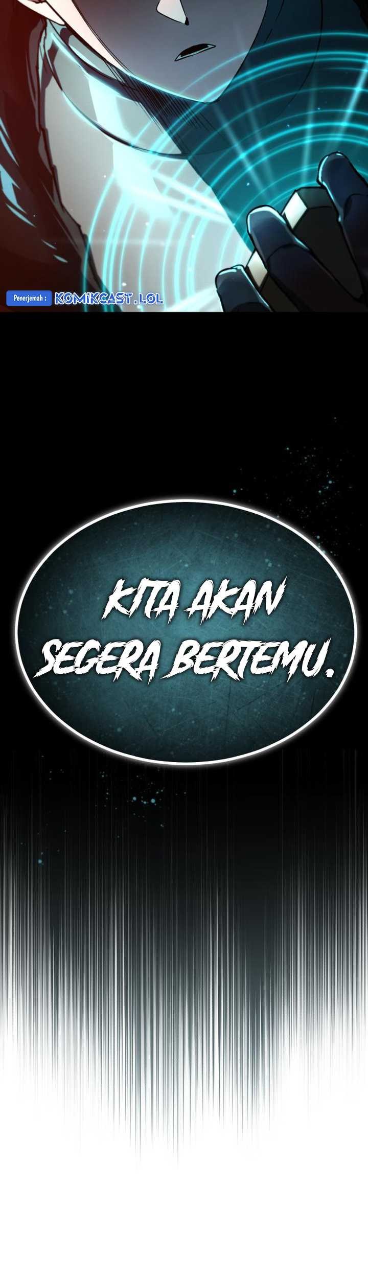 Chapter 101 - halaman 79