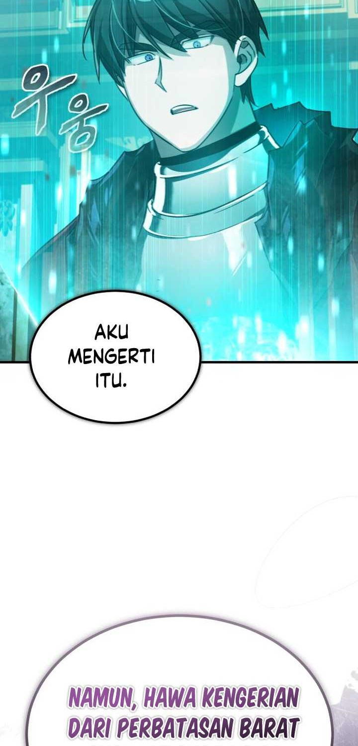 Chapter 101 - halaman 12