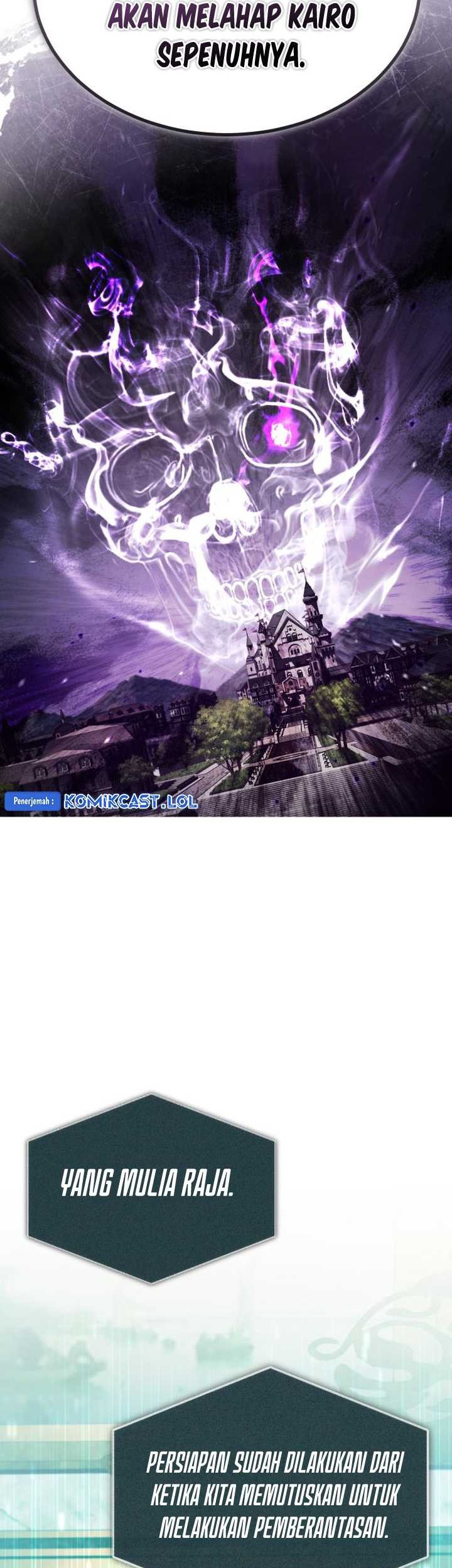 Chapter 101 - halaman 13