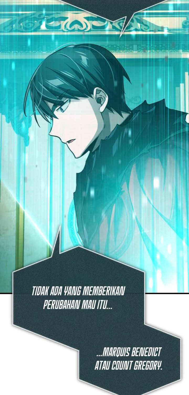 Chapter 101 - halaman 14