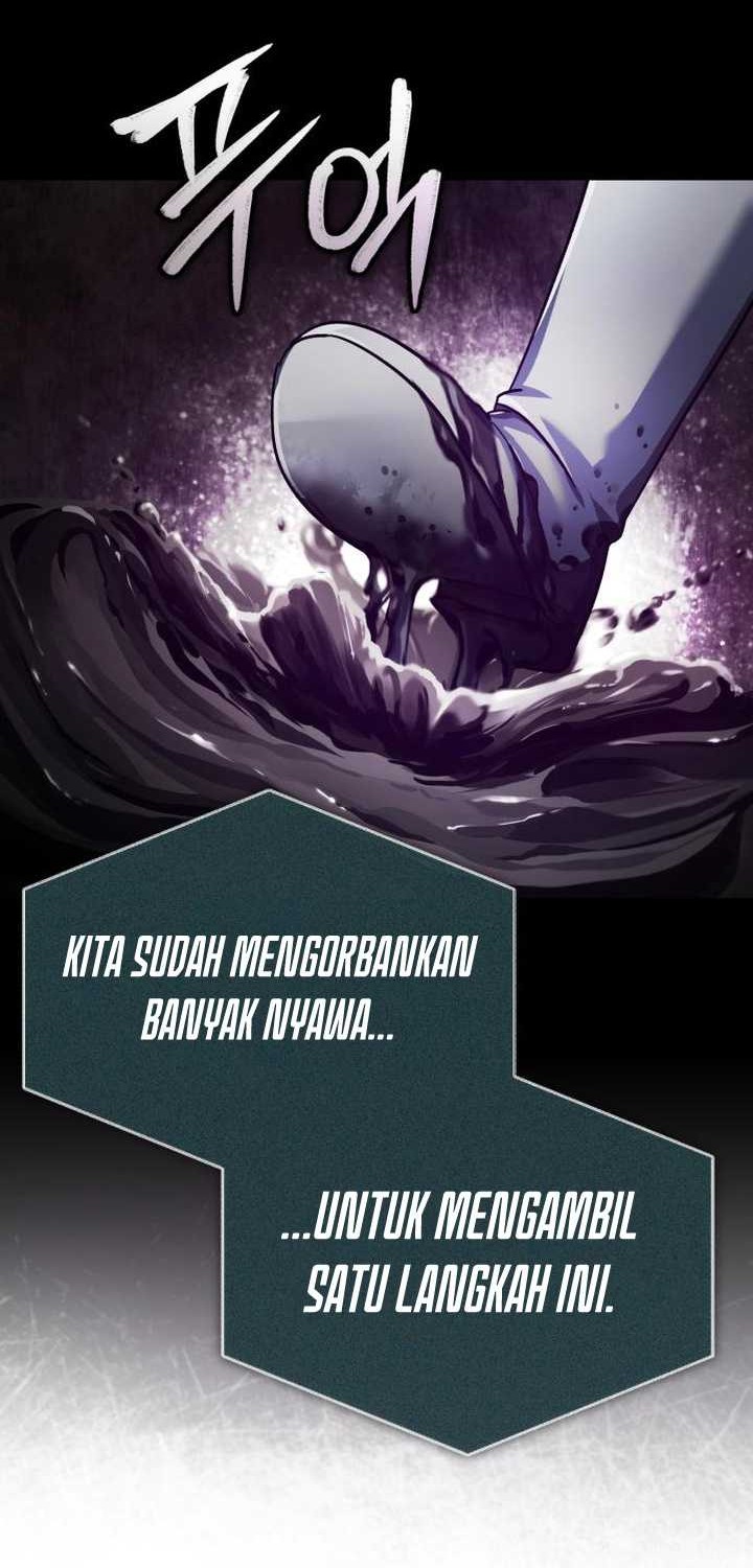 Chapter 101 - halaman 16