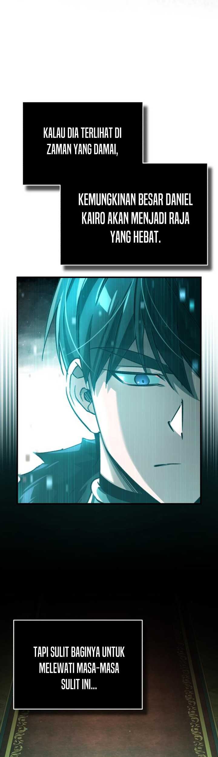 Chapter 101 - halaman 17