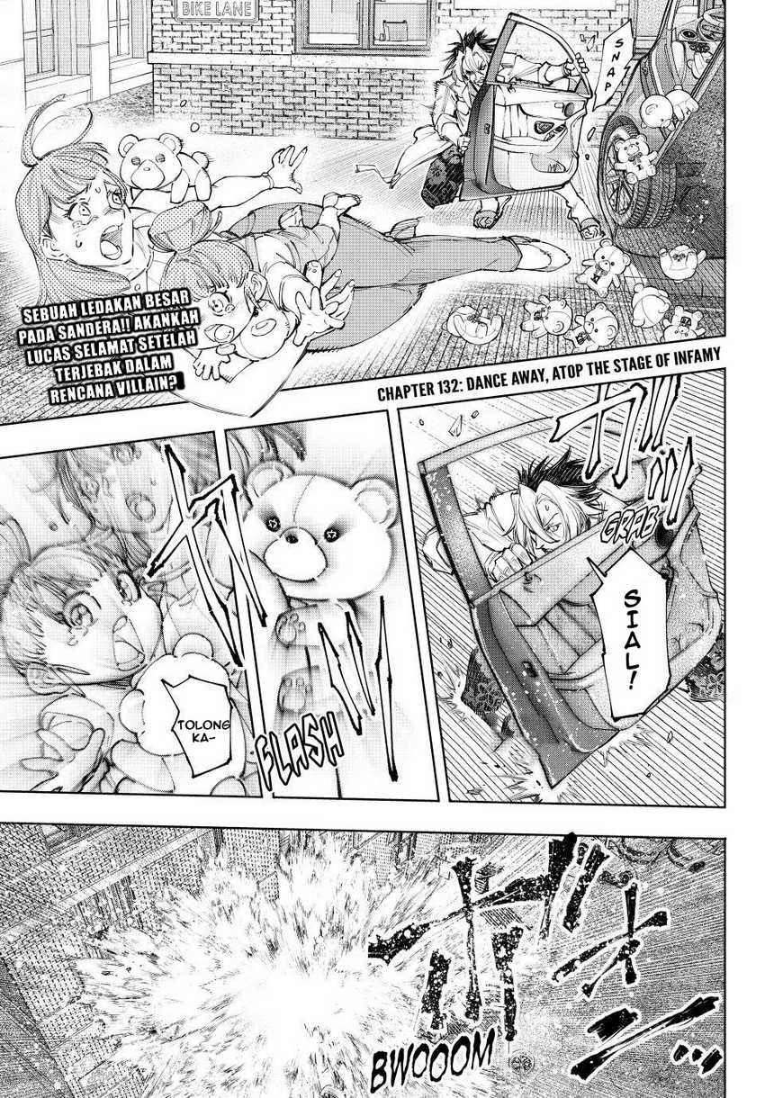 Chapter 132 - halaman 3