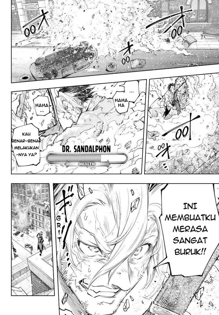 Chapter 132 - halaman 4