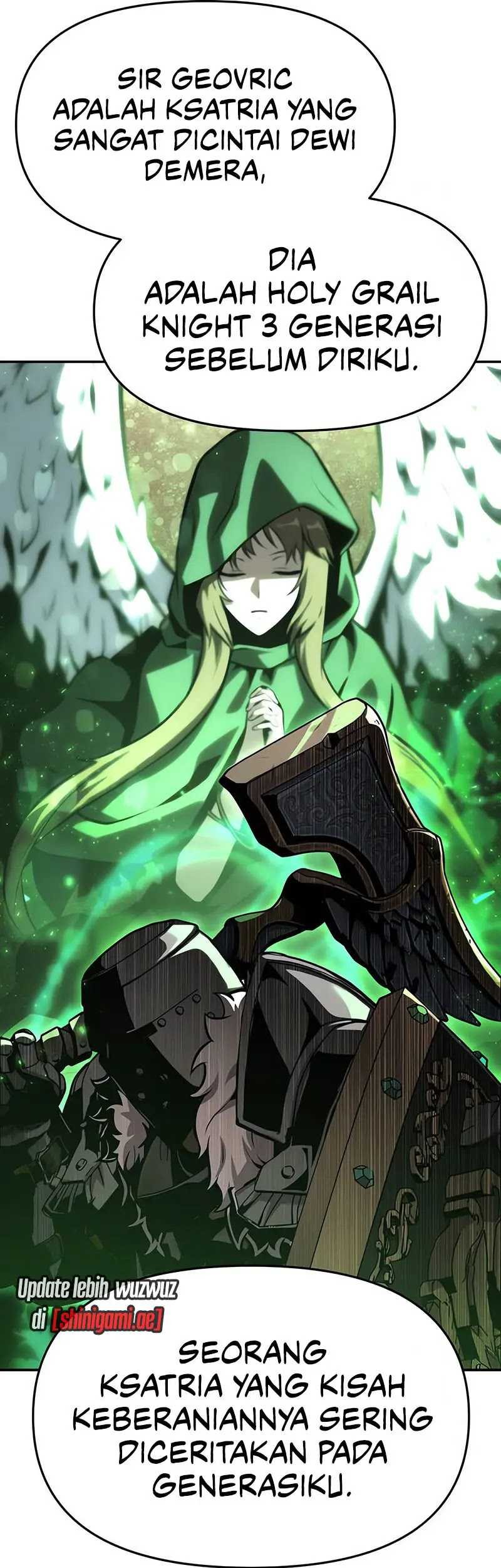 Chapter 41 - halaman 35
