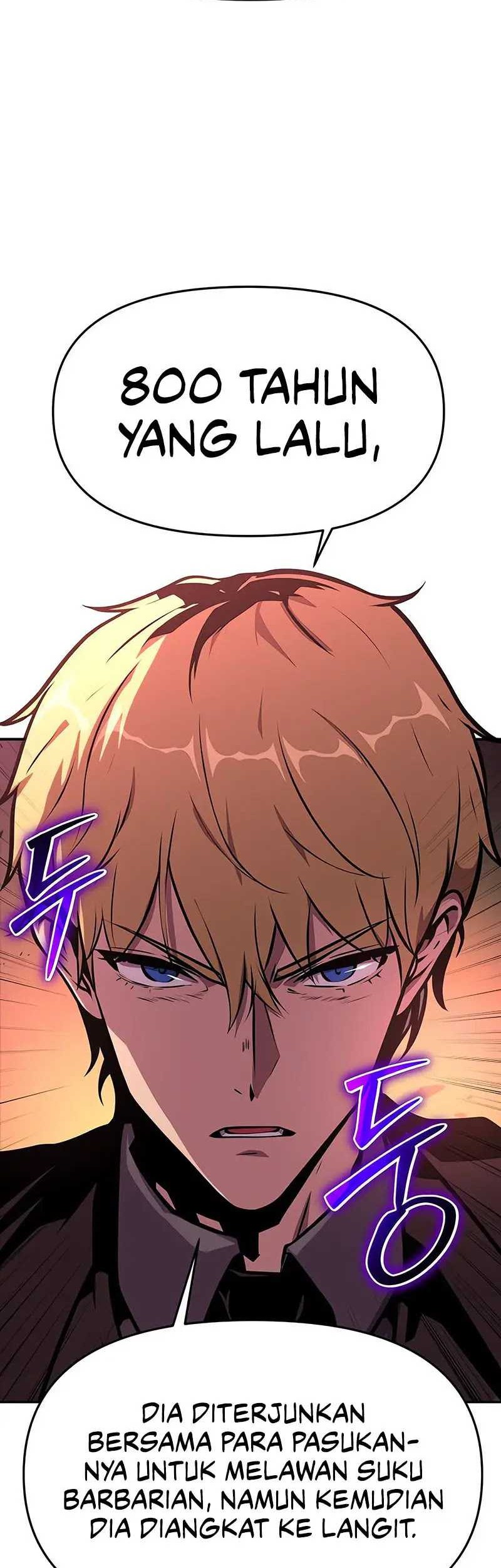 Chapter 41 - halaman 36