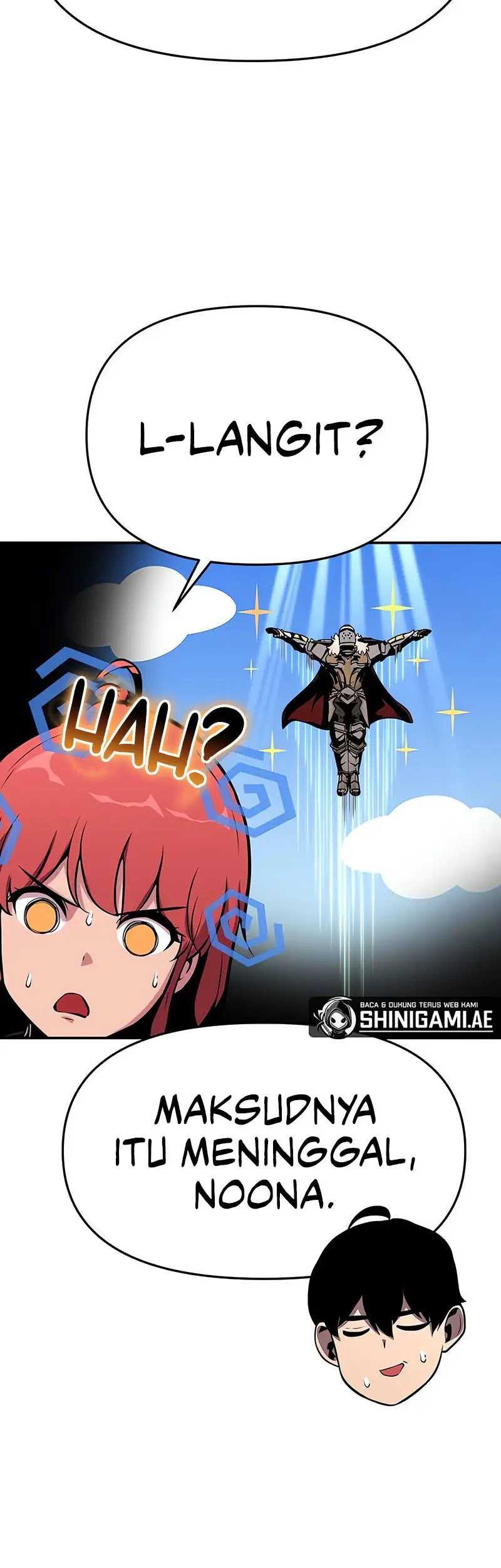 Chapter 41 - halaman 37
