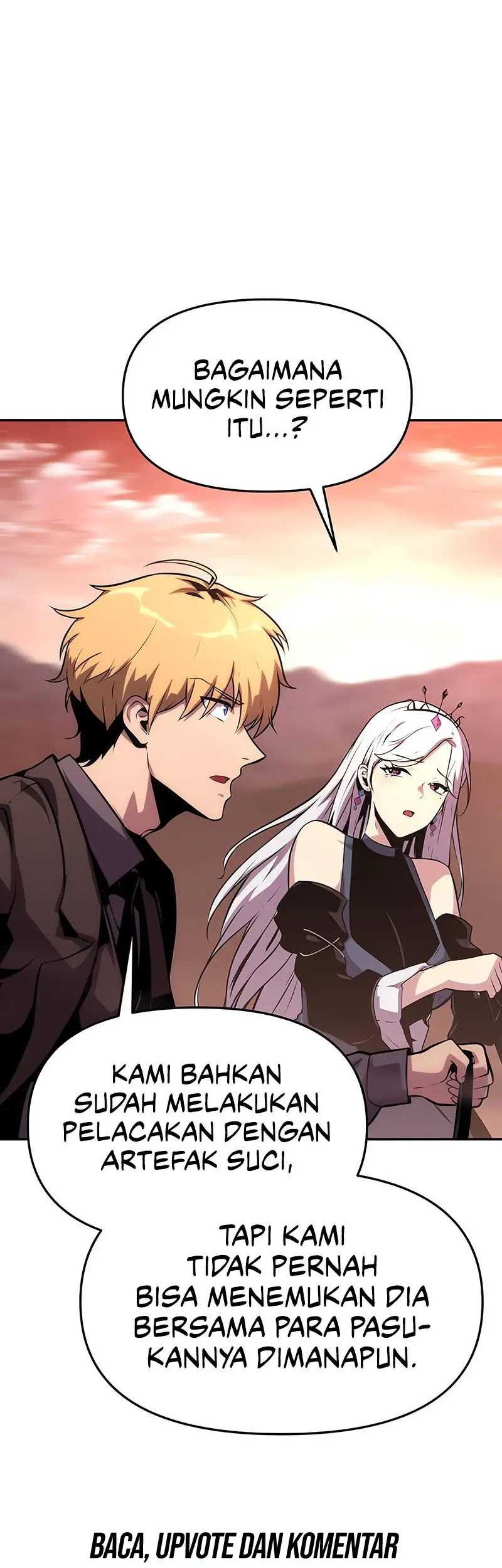 Chapter 41 - halaman 40