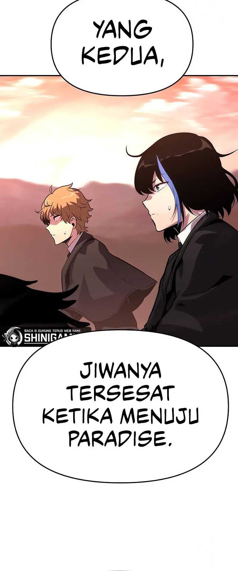 Chapter 41 - halaman 42