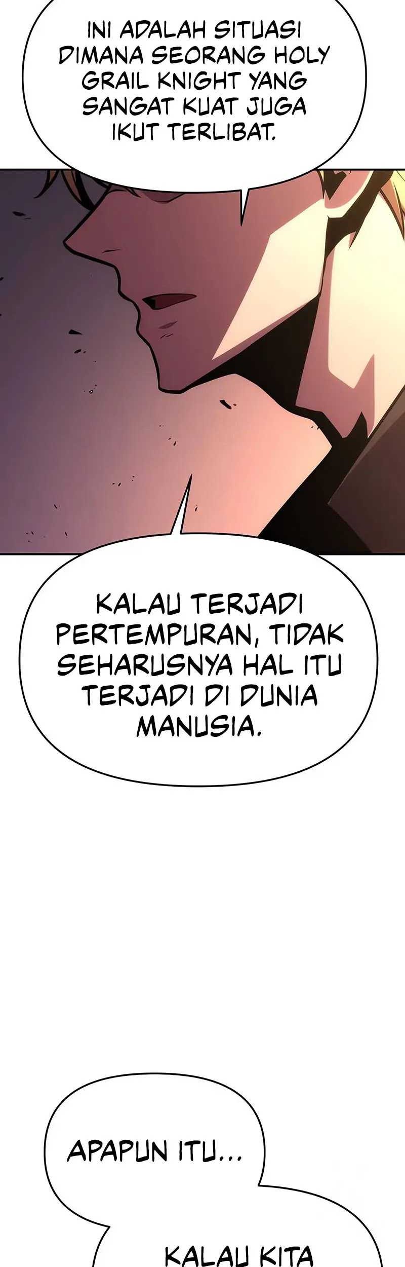 Chapter 41 - halaman 45