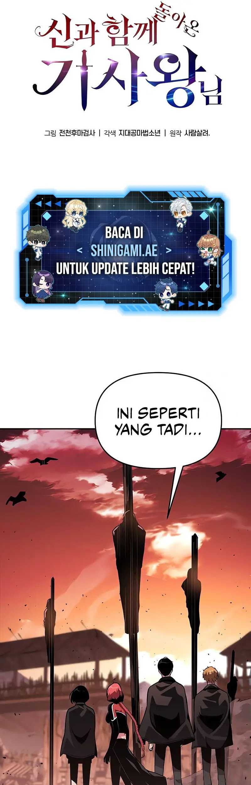 Chapter 41 - halaman 47