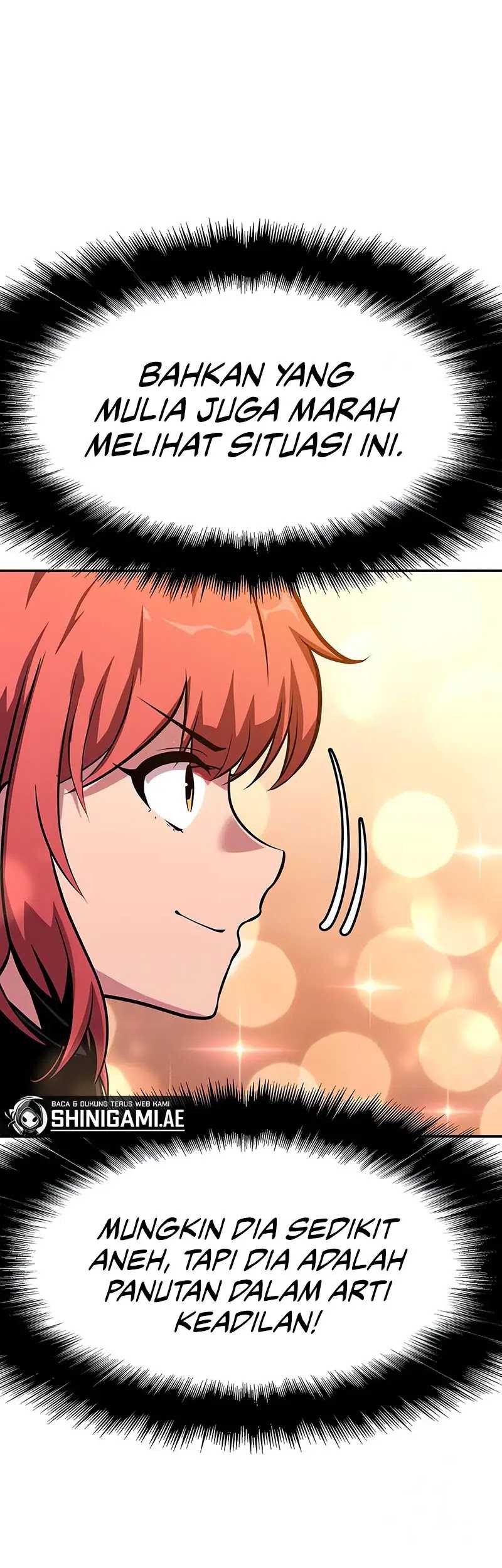 Chapter 41 - halaman 51