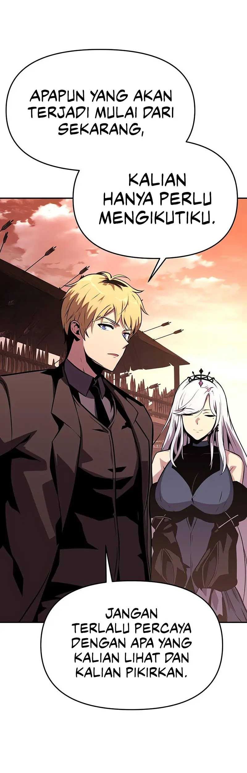Chapter 41 - halaman 53