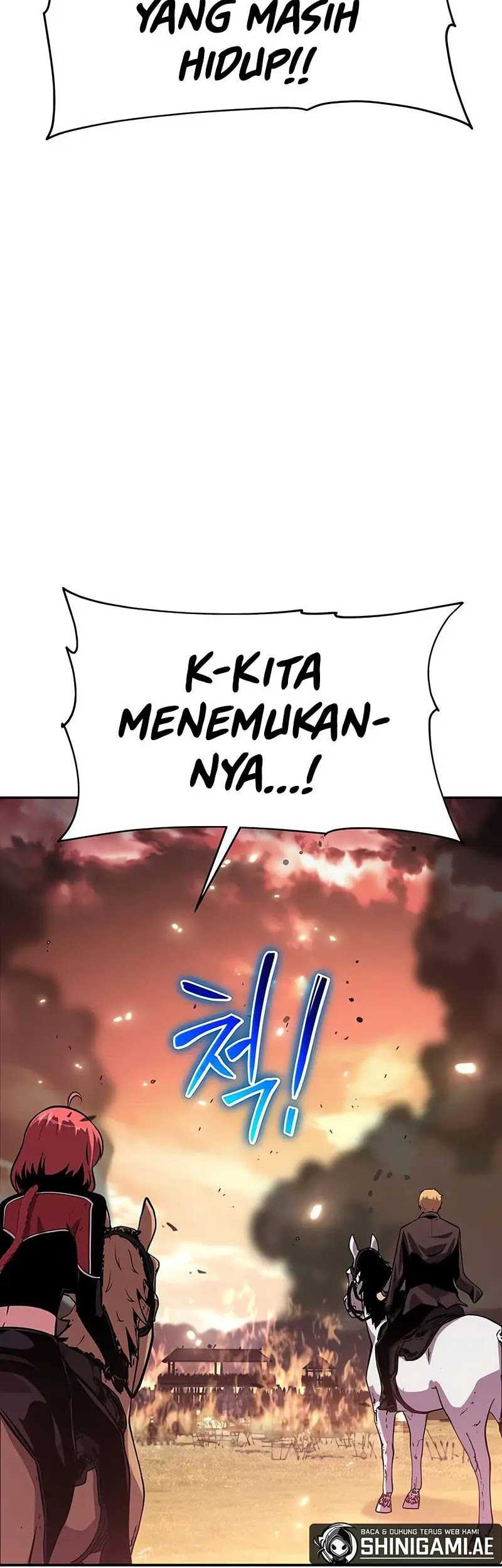 Chapter 41 - halaman 58