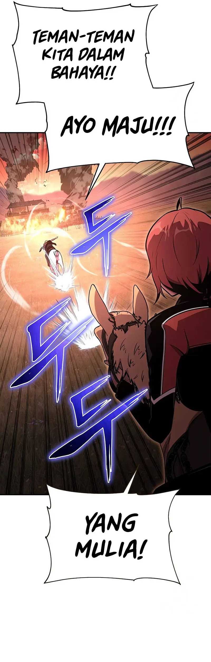 Chapter 41 - halaman 63