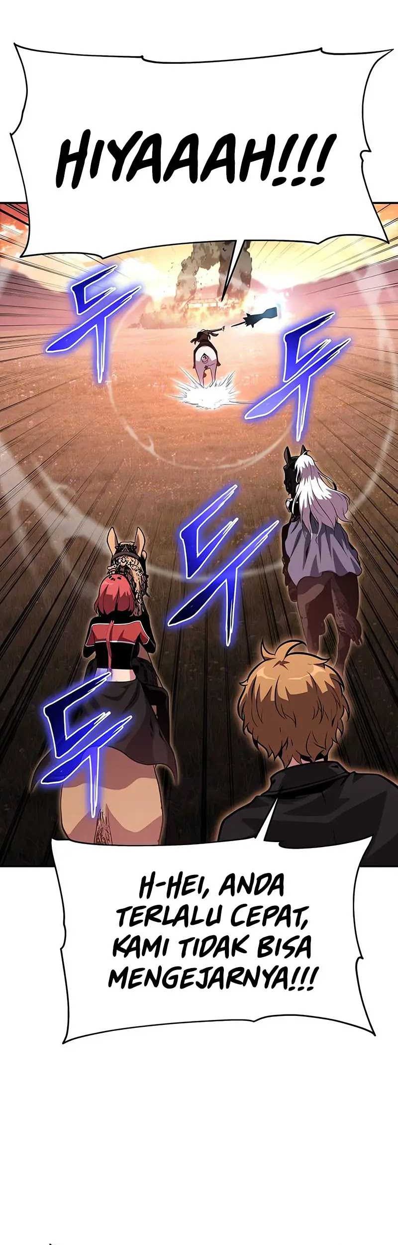Chapter 41 - halaman 65