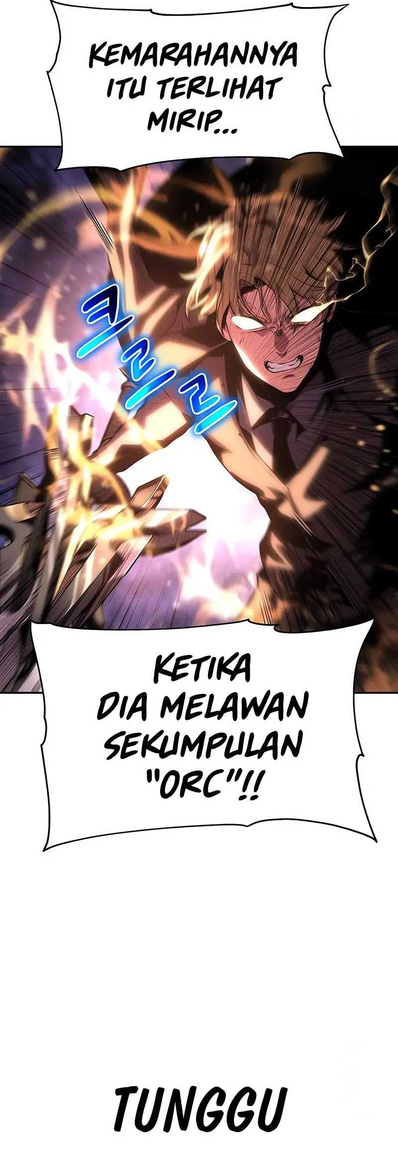 Chapter 41 - halaman 66