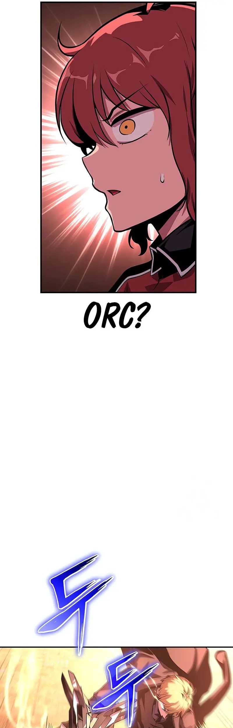 Chapter 41 - halaman 67
