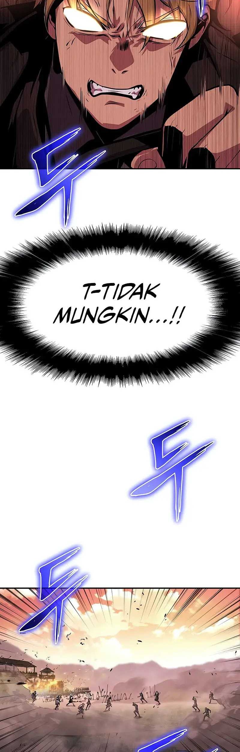 Chapter 41 - halaman 69