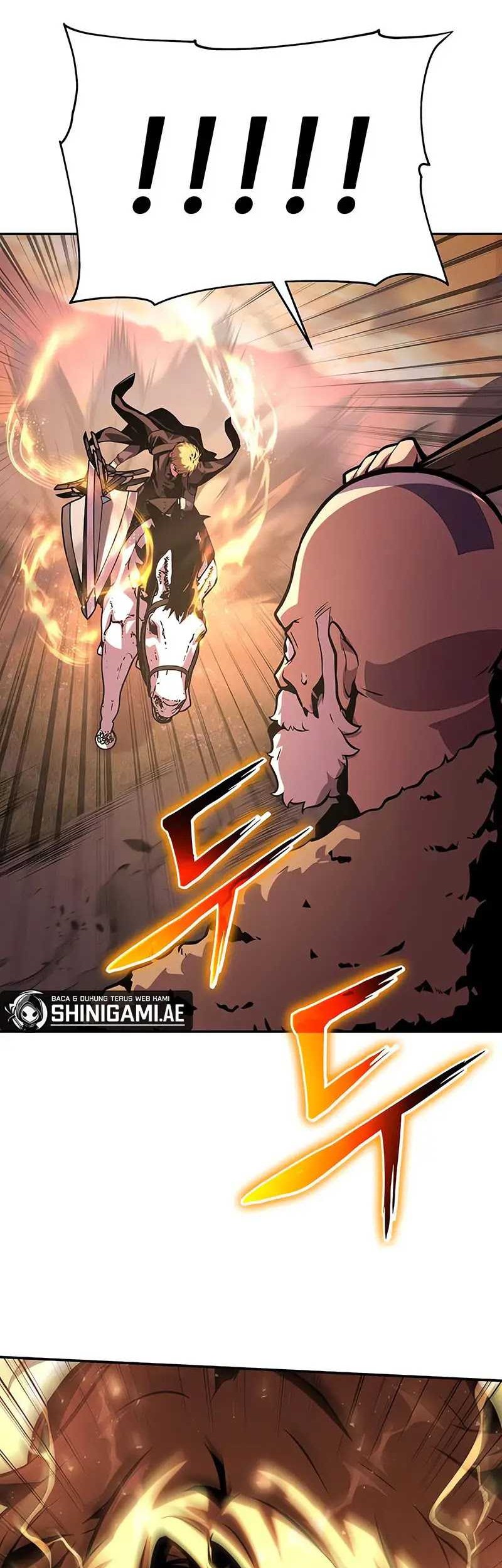 Chapter 41 - halaman 72