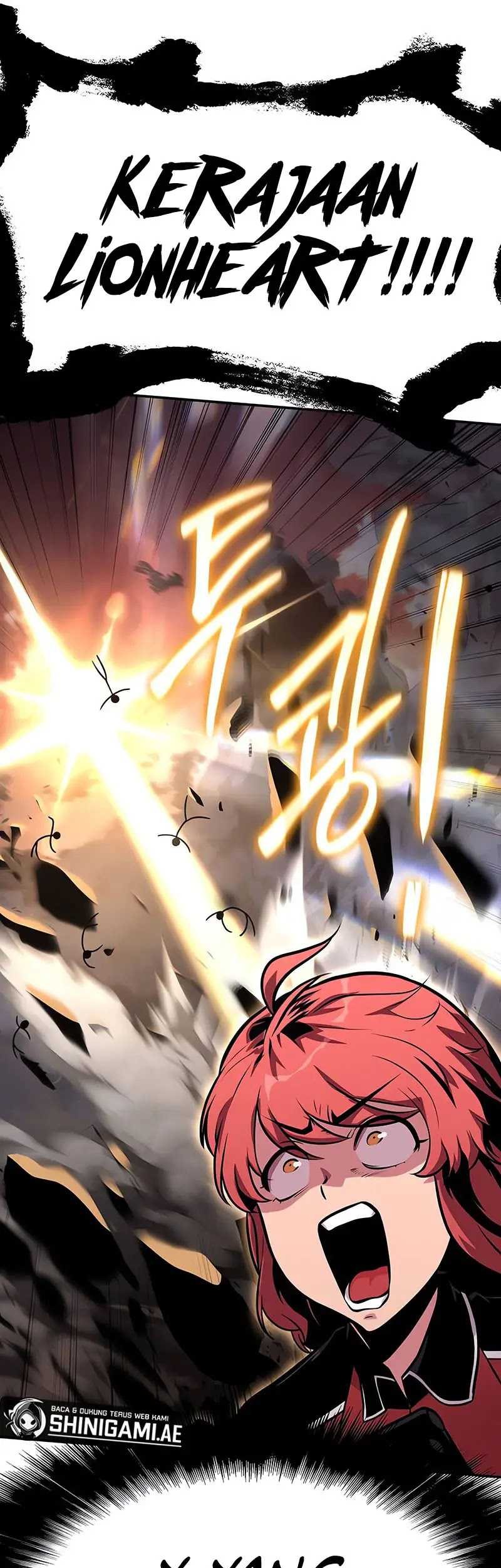 Chapter 41 - halaman 74