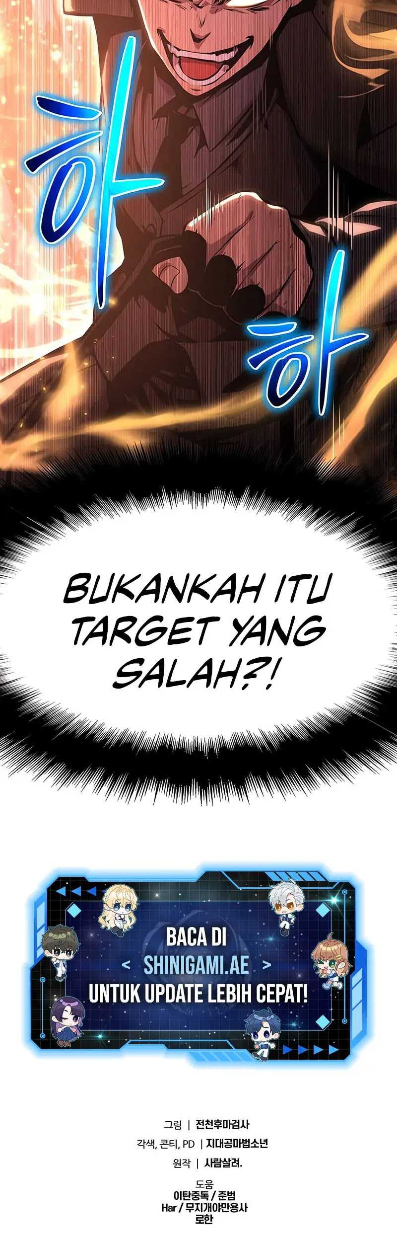 Chapter 41 - halaman 76