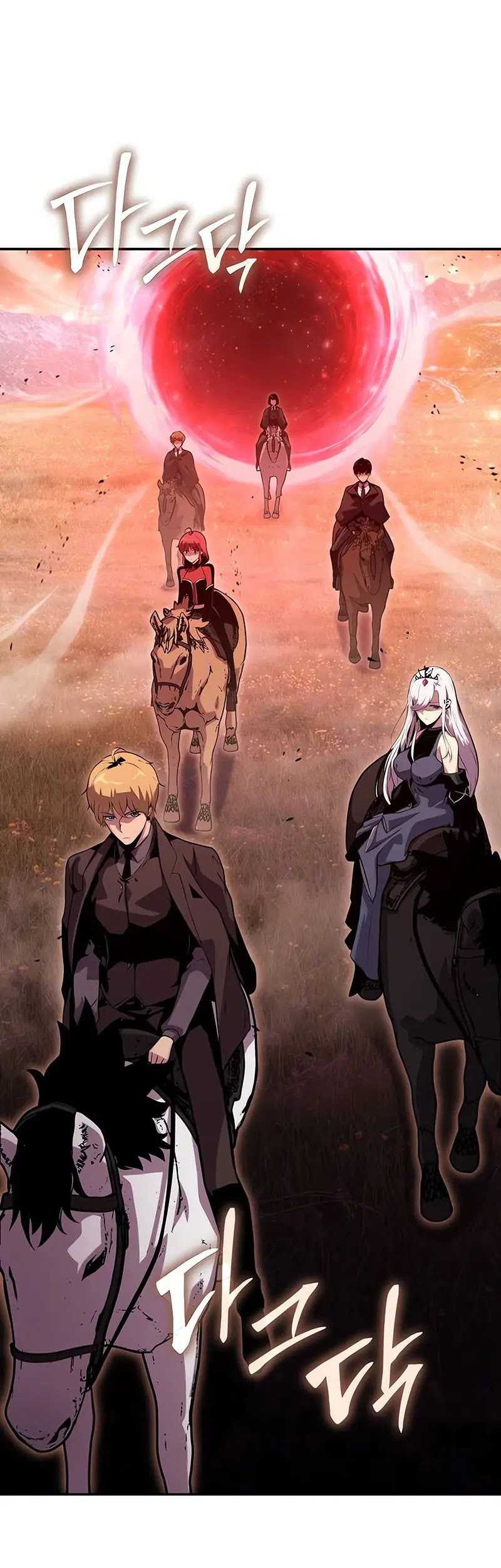 Chapter 41 - halaman 4