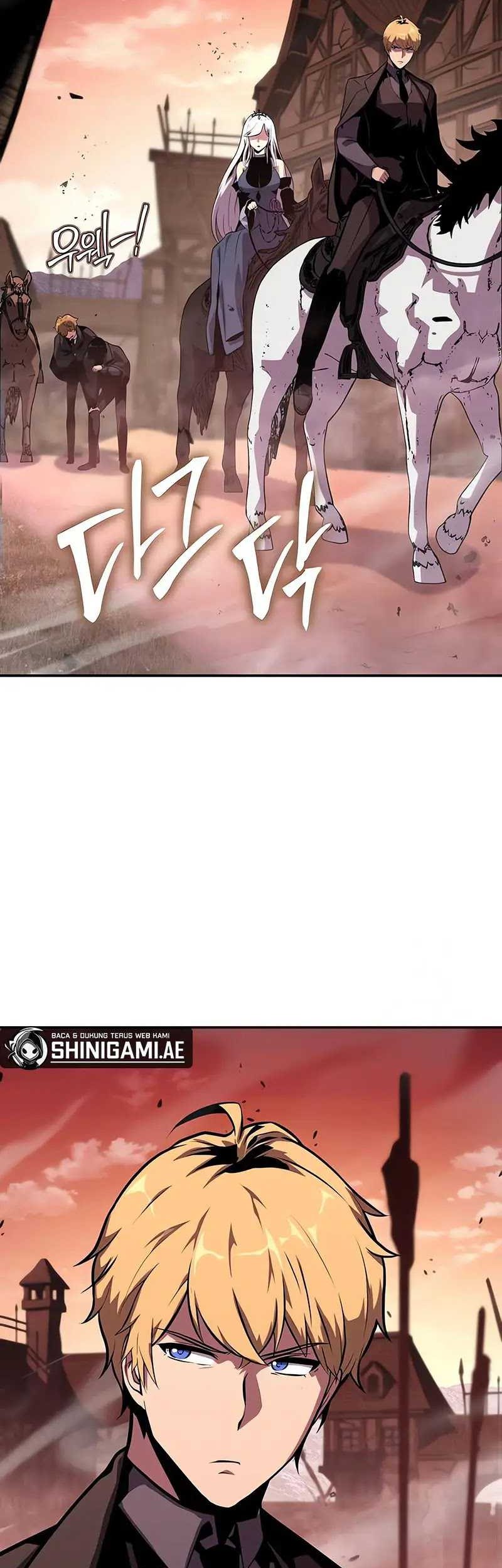 Chapter 41 - halaman 9