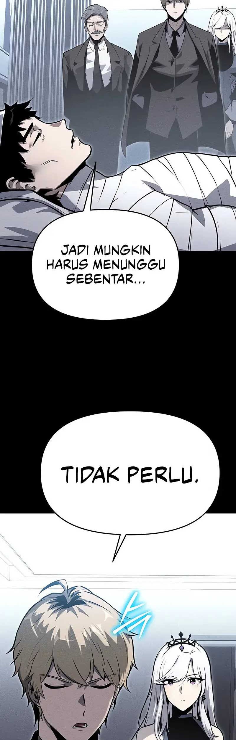 Chapter 41 - halaman 12