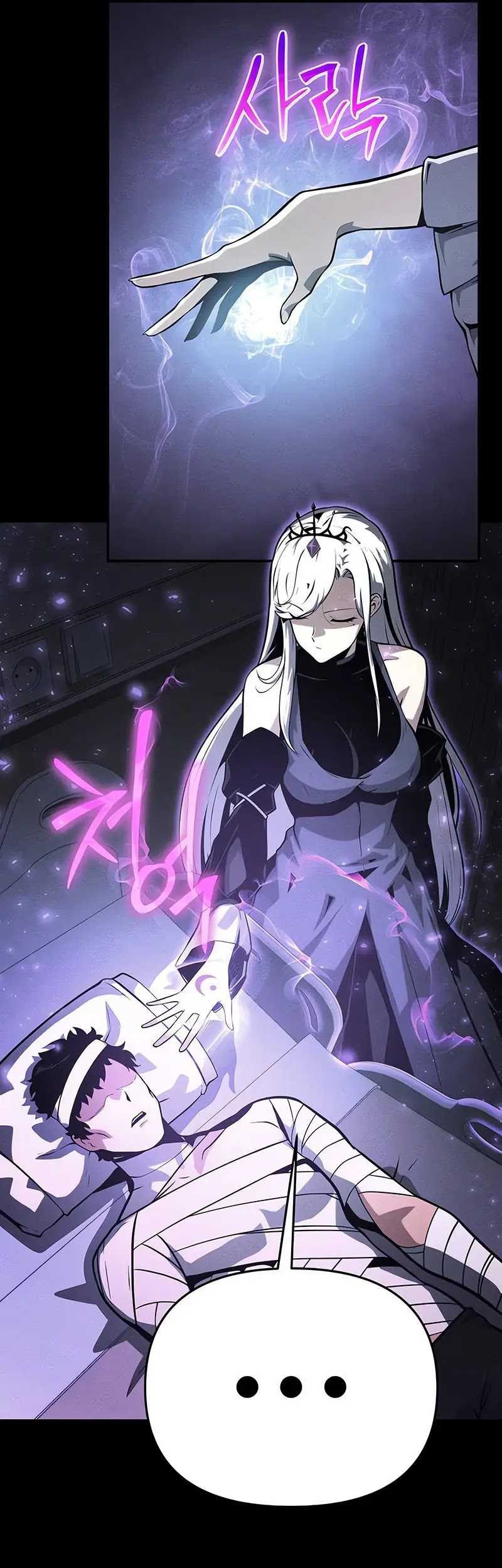 Chapter 41 - halaman 15
