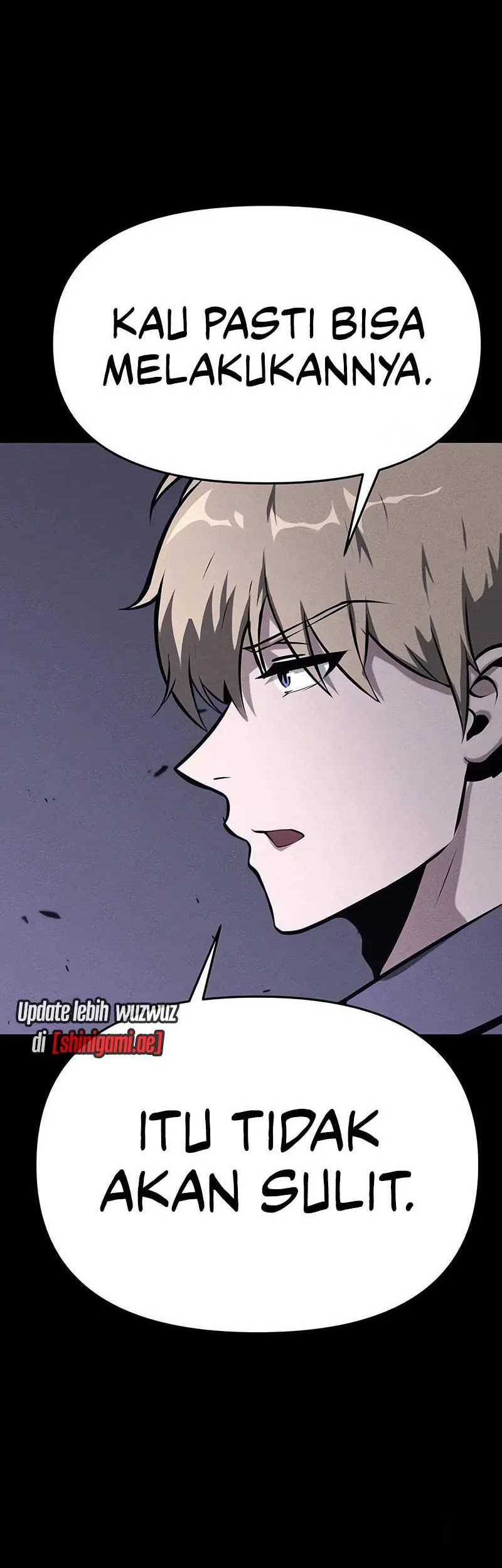 Chapter 41 - halaman 16