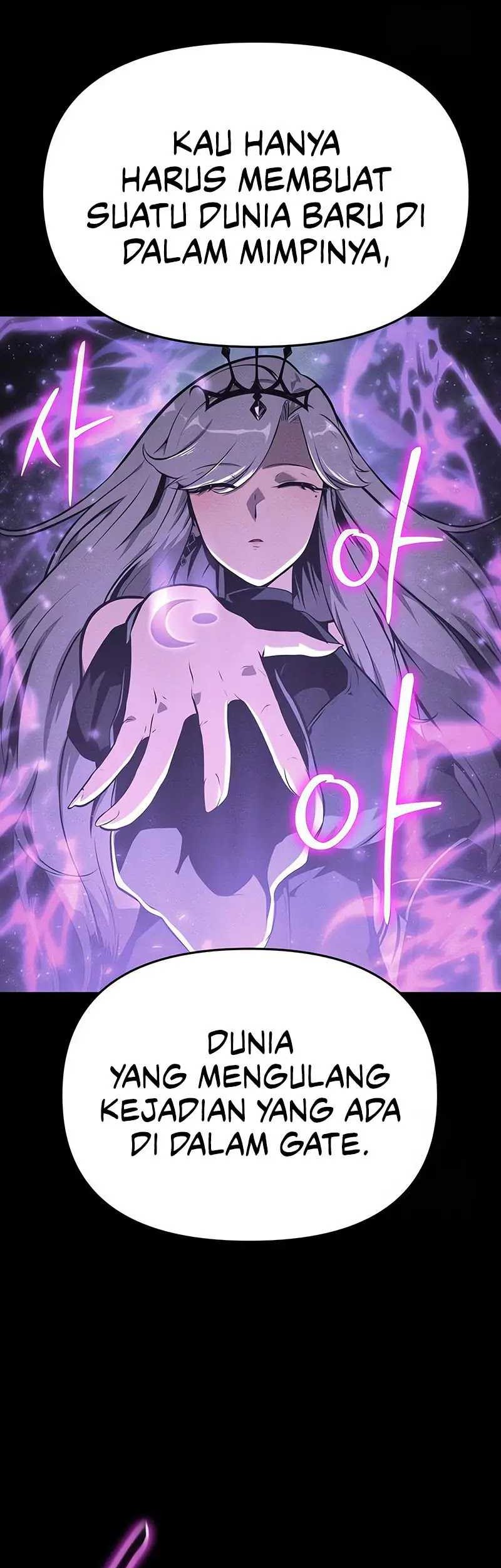 Chapter 41 - halaman 17