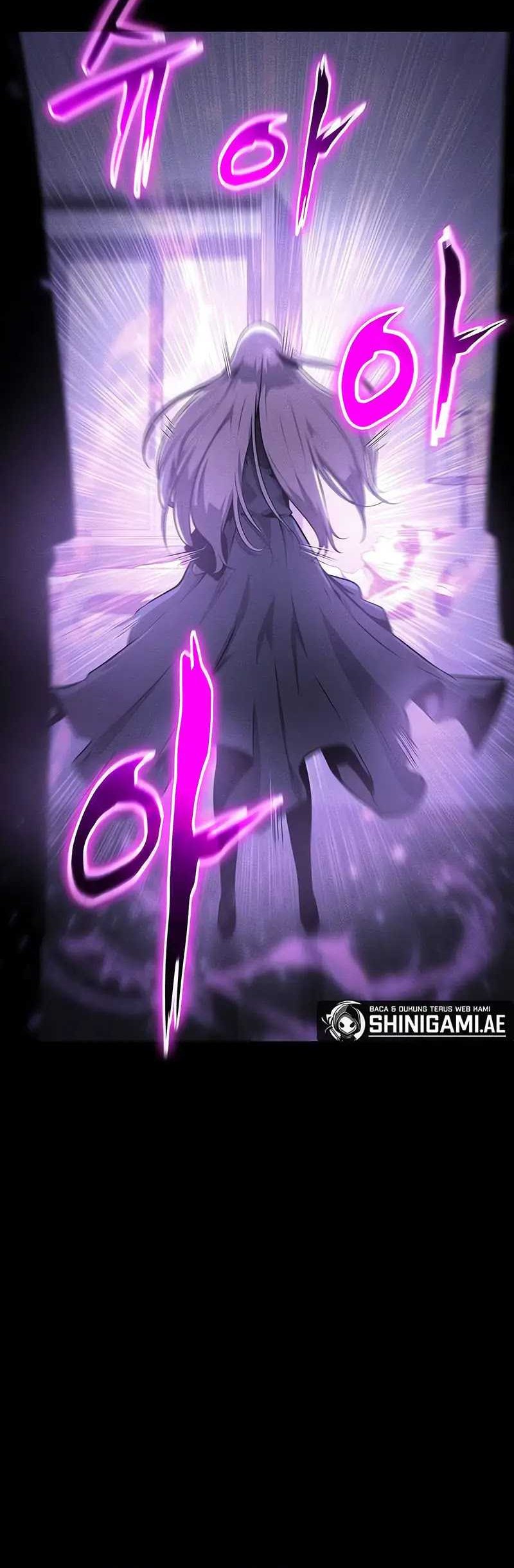 Chapter 41 - halaman 18
