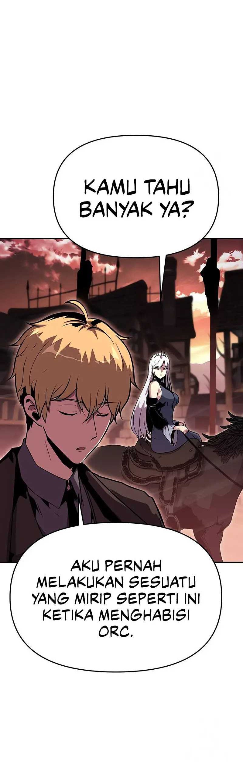 Chapter 41 - halaman 26