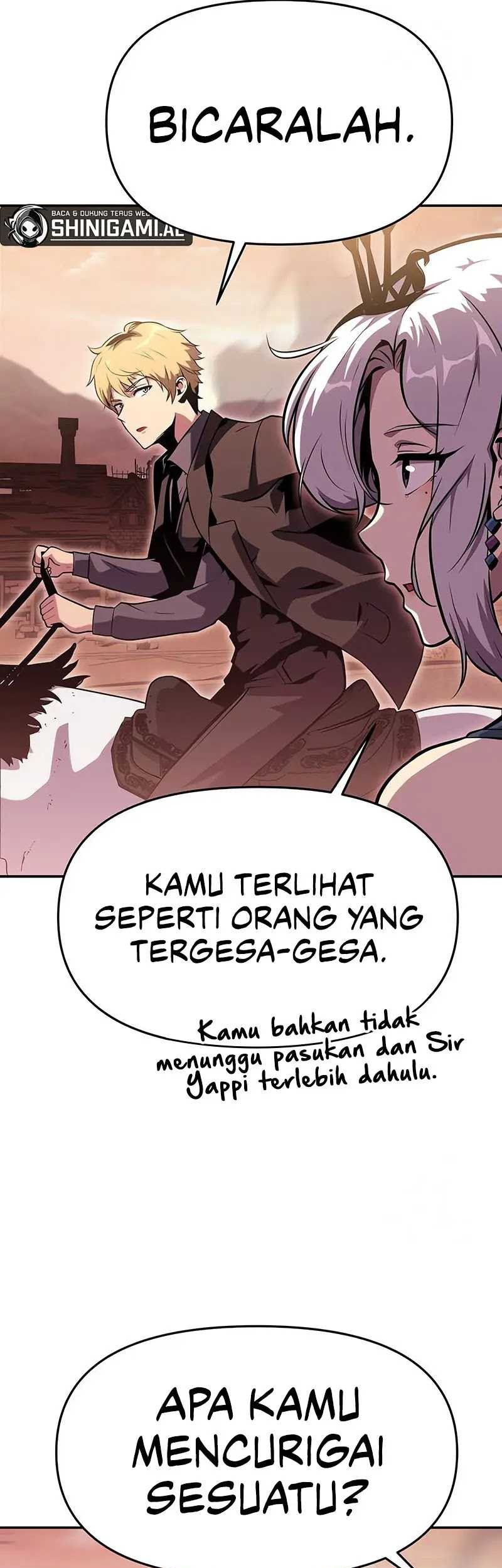 Chapter 41 - halaman 31