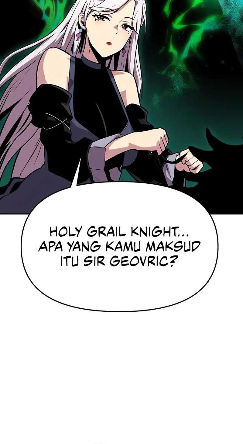 Chapter 41 - halaman 34