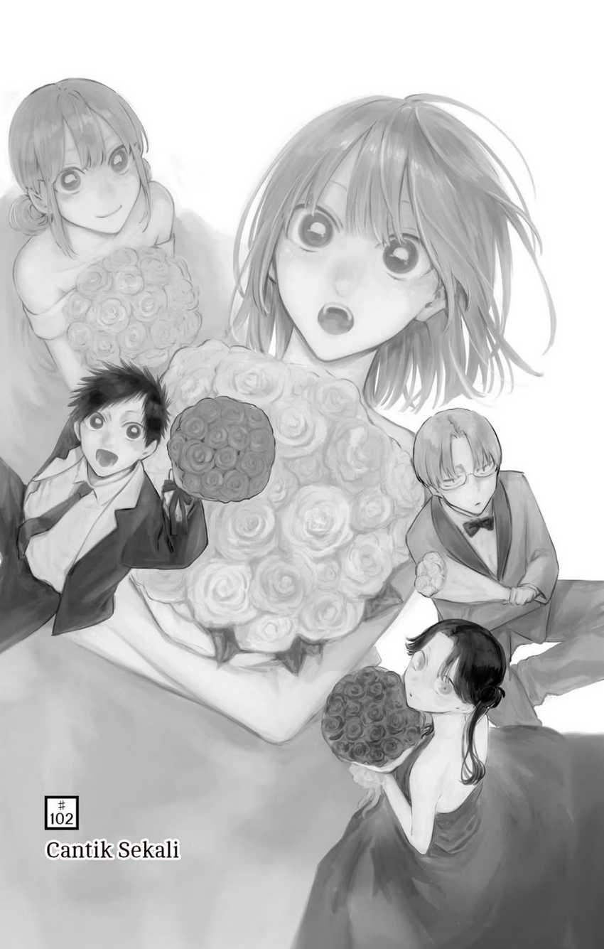 Chapter 102 - halaman 3
