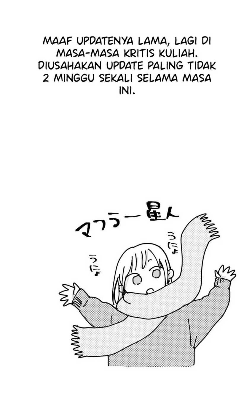 Chapter 102 - halaman 22