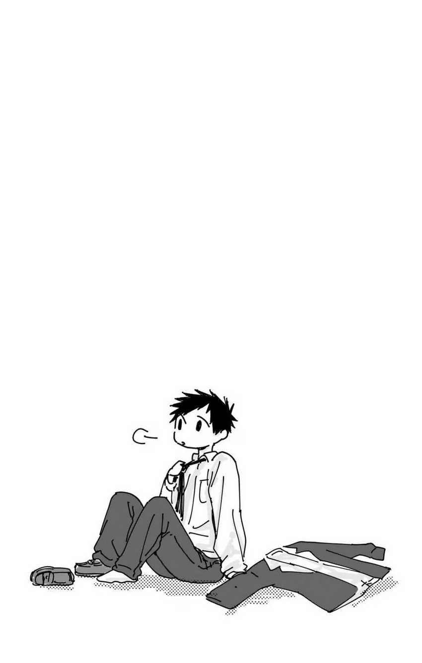 Chapter 102 - halaman 4