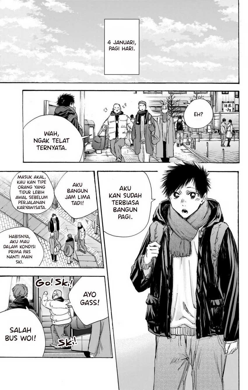 Chapter 102 - halaman 5