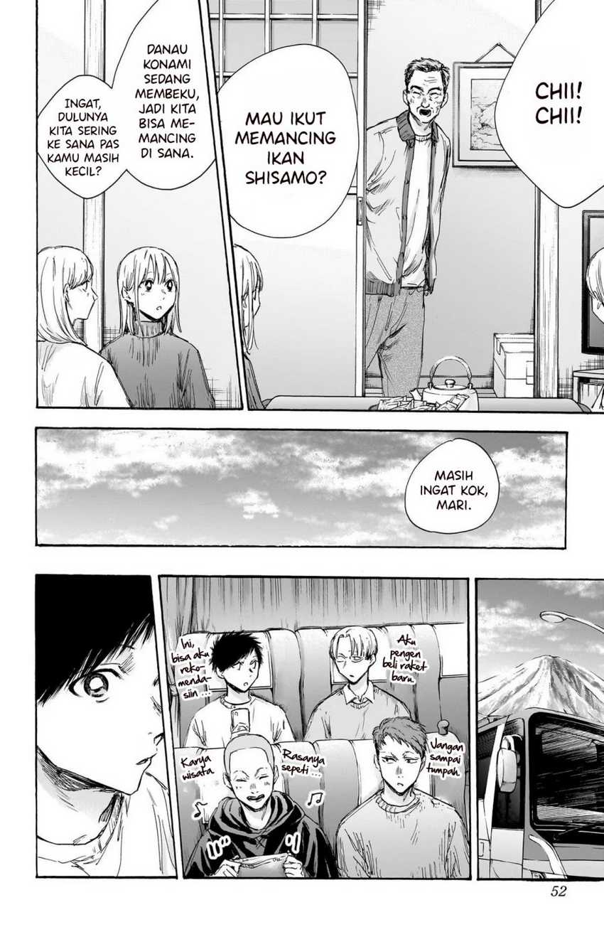 Chapter 102 - halaman 8