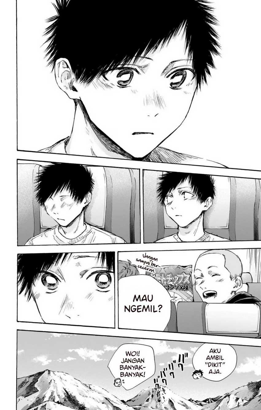 Chapter 102 - halaman 10