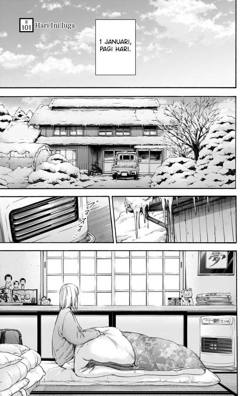 Chapter 101 - halaman 3