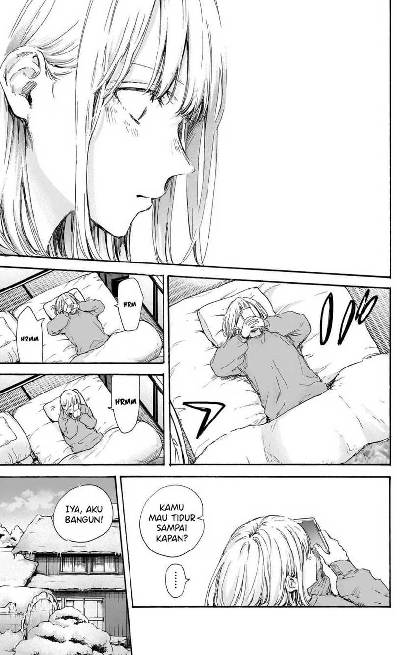Chapter 101 - halaman 5