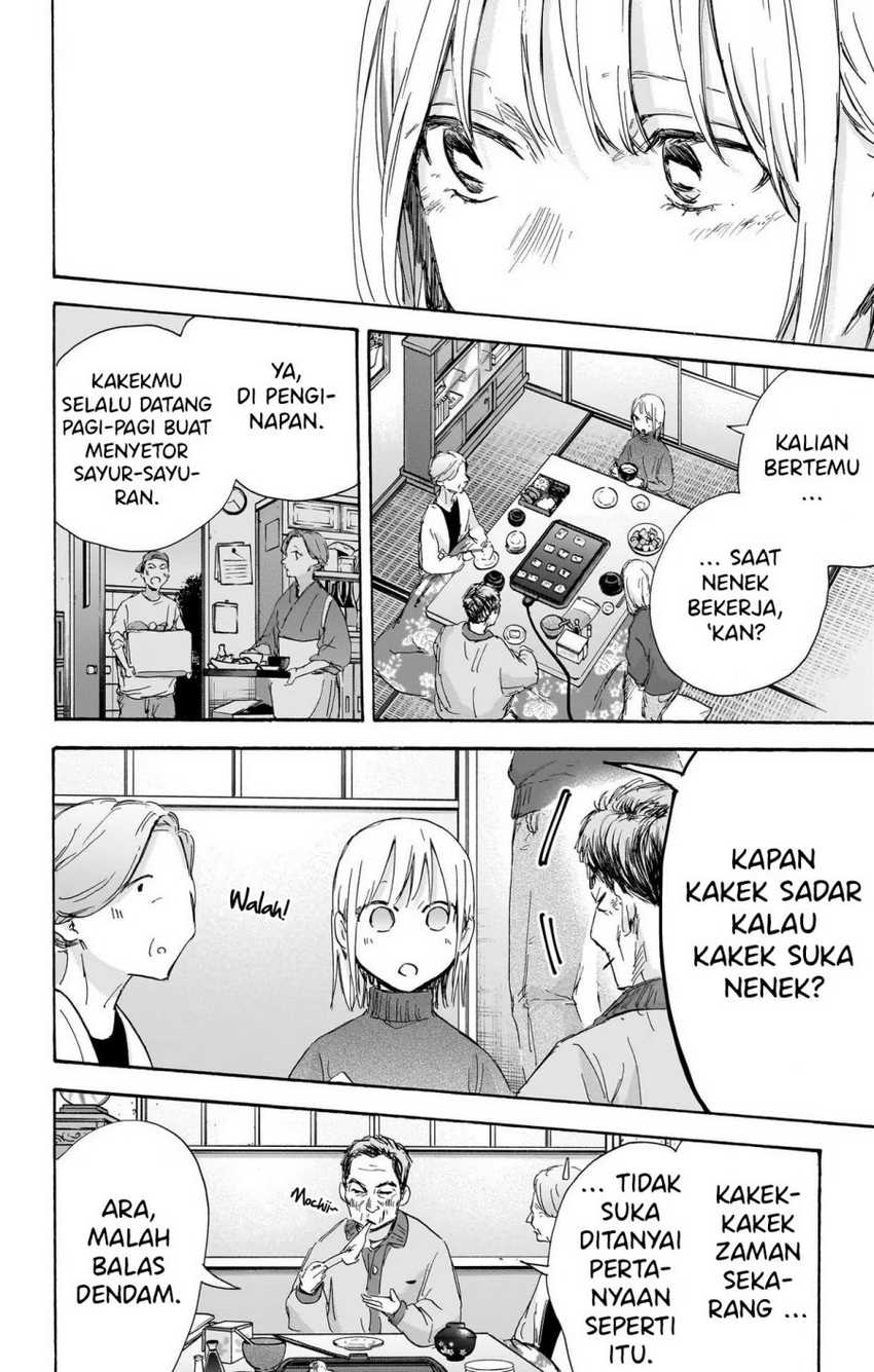 Chapter 101 - halaman 8