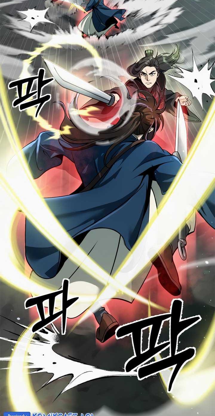 Chapter 49 - halaman 20