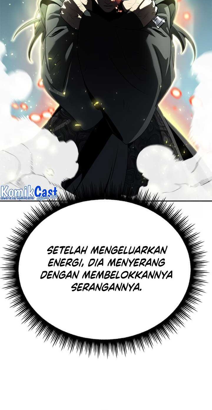 Chapter 49 - halaman 26