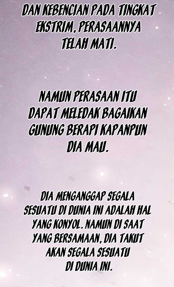 Chapter 49 - halaman 34