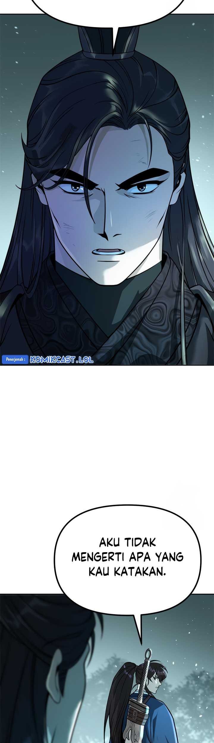 Chapter 49 - halaman 37